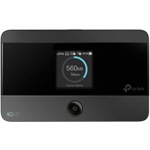 Radio Modem TP-Link M7352