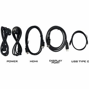 iiyama G-MASTER GB3261UHSCP-B1. Display diagonal: 80 cm (31.5"), Display resolution: 3840 x 2160 pixels, HD type: 4K Ultra