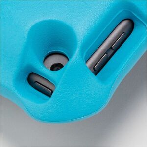 ZAGG CASES ORLANDO APPLE IPAD (A16/GEN10) BLUE