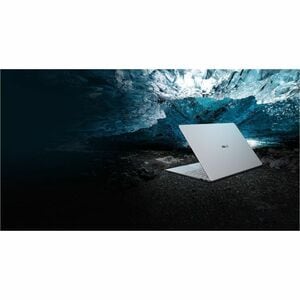 Asus ExpertBook Ultra B9406CAA-TH0041X 35.6 cm (14") Touchscreen Copilot+ PC Notebook - WQXGA+ - 120 Hz - Intel Core Ultra
