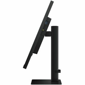 SAMSUNG 27-INCHES 68.46CM 3840 X 2160