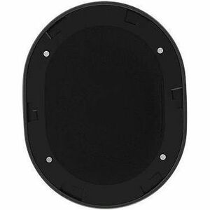 Fairphone Ear Cushion - Black