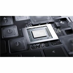 AMD Ryzen Threadripper PRO 7000 7945WX Dodeca-core (12 Core) 4.70 GHz Processor - OEM Pack - 64 MB L3 Cache - 12 MB L2 Cac