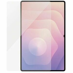 PANZERGLASS SCREEN PROTECTOR SAMSUNG GALAXY TAB S11 ULTRA UWF