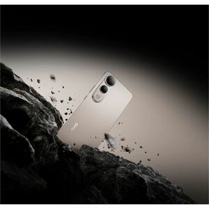 Vivo V50 Lite 5G V2450 256 GB Smartphone - 17,2 cm (6,8 Zoll) AMOLED 2392 x 1080 - Octa-Core (Dual-Core 2,40 GHz Hexa-Core