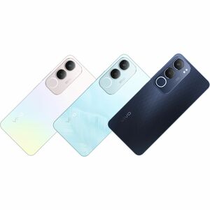 Vivo Y19s 128 GB Smartphone - 17 cm (6,7 Zoll) LCD - Octa-Core (Cortex A75Dual-Core 1,80 GHz + Cortex A55 Hexa-Core 1,80 G