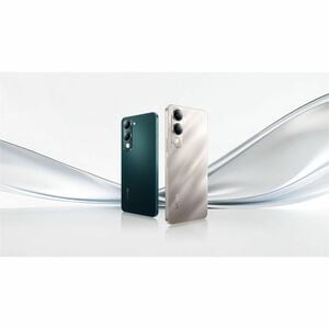 Vivo Y29s 5G 128 GB Smartphone - 17,1 cm (6,7 Zoll) LCD 1600 × 720 - Octa-Core (Cortex A76Dual-Core 2,40 GHz + Cortex A55 