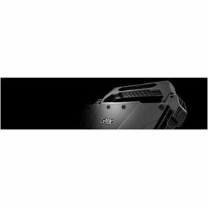 Getac V120 G1 31 cm (12.2") Touchscreen Rugged Convertible 2 in 1 Notebook - WUXGA - Intel Core Ultra 5 225H - 8 GB - 256 
