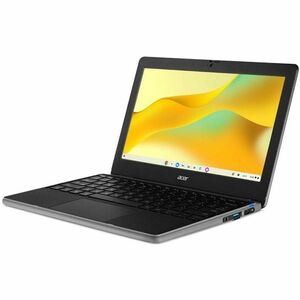 Acer Chromebook 311 C725 C725-876B 11.6" Chromebook - HD - 60 Hz - MediaTek MT8 - 8 GB - 64 GB Flash Memory - English (US)