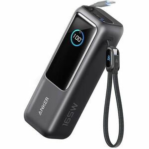 Cuffie soundcore Life Q30 Con cavo/wireless Over-the-head Stereo - Nero - Binaural - Circumaurale - Bluetooth - Noise Canc