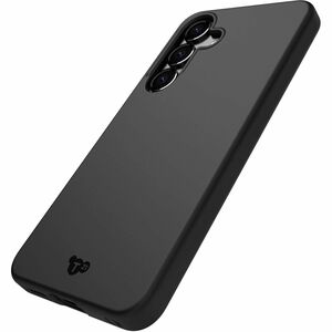 Tech21 T21-11222. Case type: Cover, Brand compatibility: Samsung, Compatibility: Samsung Galaxy S25, Maximum screen size: 