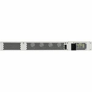 FortiADC 320F Hardware plus 3 Year FortiCare Premium and FortiADC Application Security Bundle