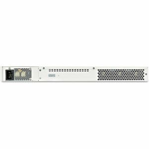 FortiADC 220F Hardware plus 1 Year FortiCare Premium and FortiADC AI Security Bundle