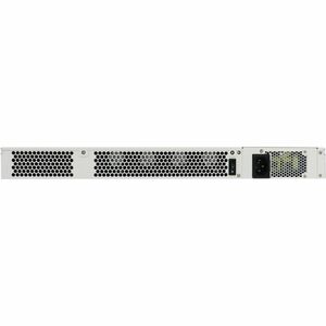 FortiADC 320F 4 x GE RJ45 ports, 4 x SFP GE ports, 2 x SFP+ 10GbE ports, 1 x 128GB SSD storage