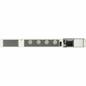FortiADC 420F Hardware plus 1 Year FortiCare Premium and FortiADC Application Security Bundle