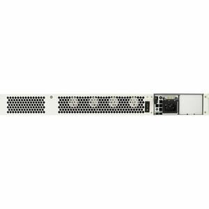 FortiADC 420F Hardware plus 1 Year FortiCare Premium and FortiADC Network Security Bundle