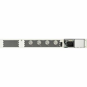 FortiADC 420F Hardware plus 3 Year FortiCare Premium and FortiADC AI Security Bundle
