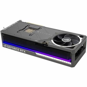 ROG Astral GeForce RTX 5090 32GB GDDR7 BTF OC Edition