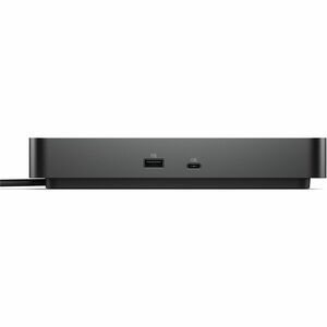 Docking station Dell WD25TB5 12 Porta(e) Thunderbolt 5 per Computer portatile, Desktop PC - 330 W - 4 Display supportati -