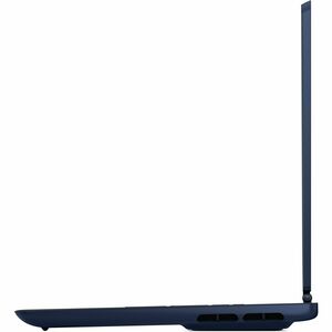 Alienware 16X Aurora AC16251 40,6 cm (16 Zoll) Gaming-Notebook - WQXGA - 240 Hz - Intel Core Ultra 9 275HX - 64 GB - 4 TB 