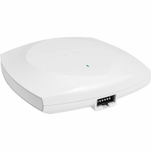 CISCO WIRELESS 9174E (W7 3 RADIO 3 BAND 4X4)