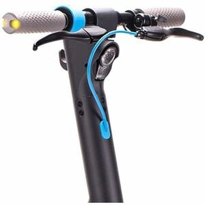 Riley RS2-PLUS Powered Self Balance Scooter