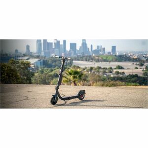 Riley RS3 Powered Self Balance Scooter
