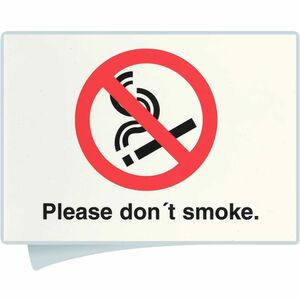 ACCO iLAM Laminating Pouch - Sheet Size Supported: A4 - Laminating Pouch/Sheet Size: 303 mm Width x 80 µm Thickness - for 