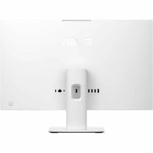 All-in-One-PC Asus ExpertCenter P600 PM670KA-WPE025W - AMD Ryzen AI 5 330 - 16 GB - 512 GB PCI Express 4.0 SSD - 68,6 cm (