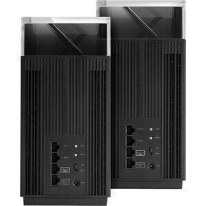 ZENWIFI PRO ET12 AXE11000