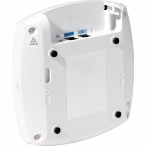 Cisco CW9171I Tri Band Wi-Fi 7 IEEE 802.11a/b/g/n/ac/ax/be/d/h/i 6 Gbit/s Wireless Access Point - Indoor - 2.40 GHz, 5 GHz