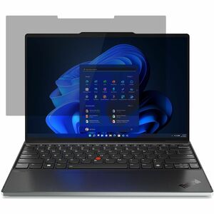 Lenovo 4XJ1U03942. Maximum screen size: 33.8 cm (13.3"). Aspect ratio: 16:10. Suitable for: Laptop, Type: Frameless displa