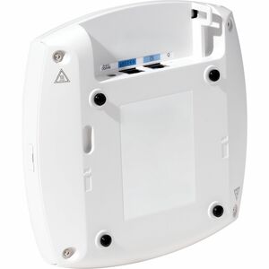 Cisco CW9171I Tri Band Wi-Fi 7 IEEE 802.11a/b/g/n/ac/ax/be/d/h/i 6 Gbit/s Wireless Access Point - Indoor - 2.40 GHz, 5 GHz