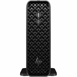 Z2 Mini G1i Intel U7-265 VPro   RAM 32GB (1X32GB) DDR5 6400  1TB M.2 PCIe SSD  NVIDIA RTX A400 4GB  WiFi BT  2xmDP to DP A