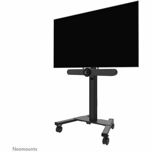 Neomounts AV30-500BL Mounting Hardware Kit