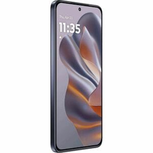 Motorola Mobility edge 60 neo 256 GB Smartphone - 16,2 cm (6,4 Zoll) P-OLED Super HD 2670 x 1200 - Octa-Core (Cortex A78Qu