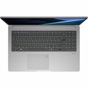 Asus ExpertBook B1 B1503 B1503CVA-S78113W 39.6 cm (15.6") Notebook - Full HD - Intel Core 3 100U - 8 GB - 256 GB SSD - Gen