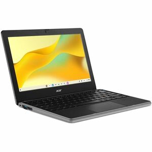 Acer Chromebook 311 C725T C725T-88S1 11.6" Touchscreen Chromebook - HD - 60 Hz - MediaTek MT8 MT8186TV/AZA - 8 GB - 64 GB 