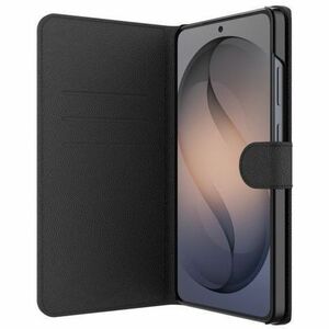 ZAGG Folio Carrying Case (Folio) Samsung Galaxy S26 Ultra Smartphone - Drop Resistant, Shock Resistant, Fingerprint Resist