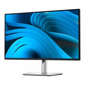 DELL PRO 27 PLUS QHD USB-C HUB MONITOR - P2725DEDE