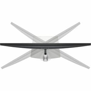 Dell Pro 32 Plus 4K USB-C Hub Monitor - P3225QE