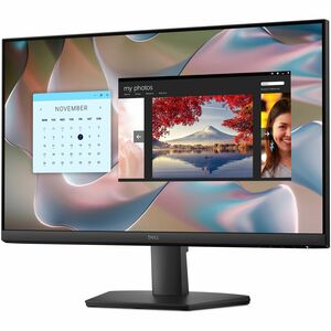 Dell 22 Monitor - SE2225HM
