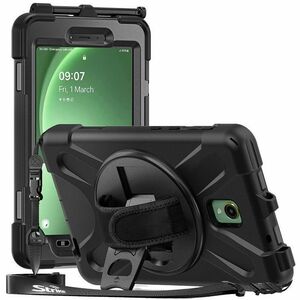 Strike Protector Case for Samsung Galaxy Tab Active5/3