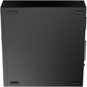 Dell Pro Slim QCS1255 Desktop Computer - AMD Ryzen 5 PRO 8500G - 16 GB - 512 GB PCI Express NVMe 4.0 SSD - Slim PC - Stand