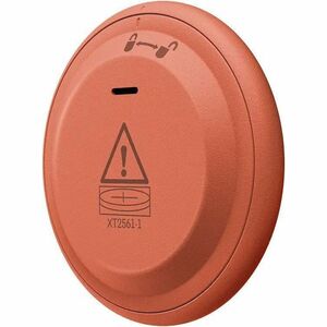 Motorola Mobility Tag 2 Asset Tracking Device - Bluetooth