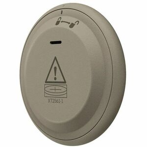 Motorola Mobility Tag 2 Asset Tracking Device - Bluetooth