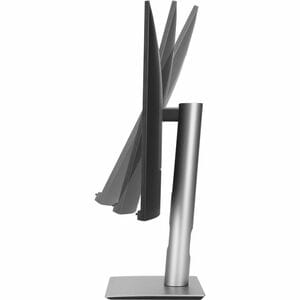 Asus ProArt PA279CRV 27" Class 4K UHD LED Monitor - 16:9 - 68.6 cm (27") Viewable - In-plane Switching (IPS) Technology - 