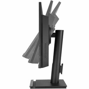 Asus VA249QGS 24" Class Full HD LED Monitor - 16:9 - 60.5 cm (23.8") Viewable - In-plane Switching (IPS) Technology - LED 