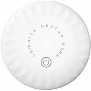 4smarts SkyTag Duos Ortungsgerät - Bluetooth