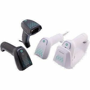 Datalogic Gryphon GM4600 Retail, Manufacturing, Healthcare, Laboratory, Transportation, Entertainment Handheld Barcode Sca